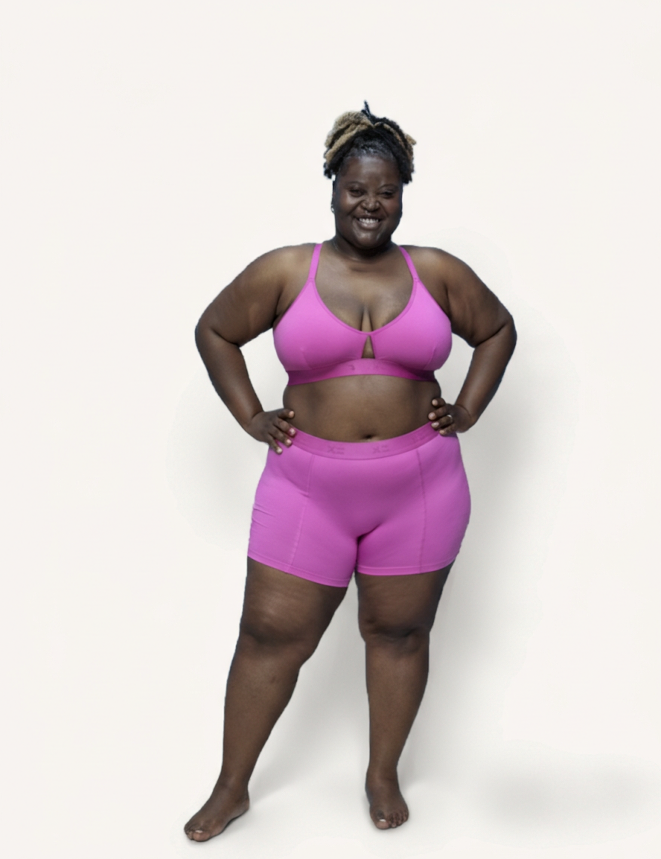 Model006_Front_002_tomboyx_lounge_bralette_orchid_front.png