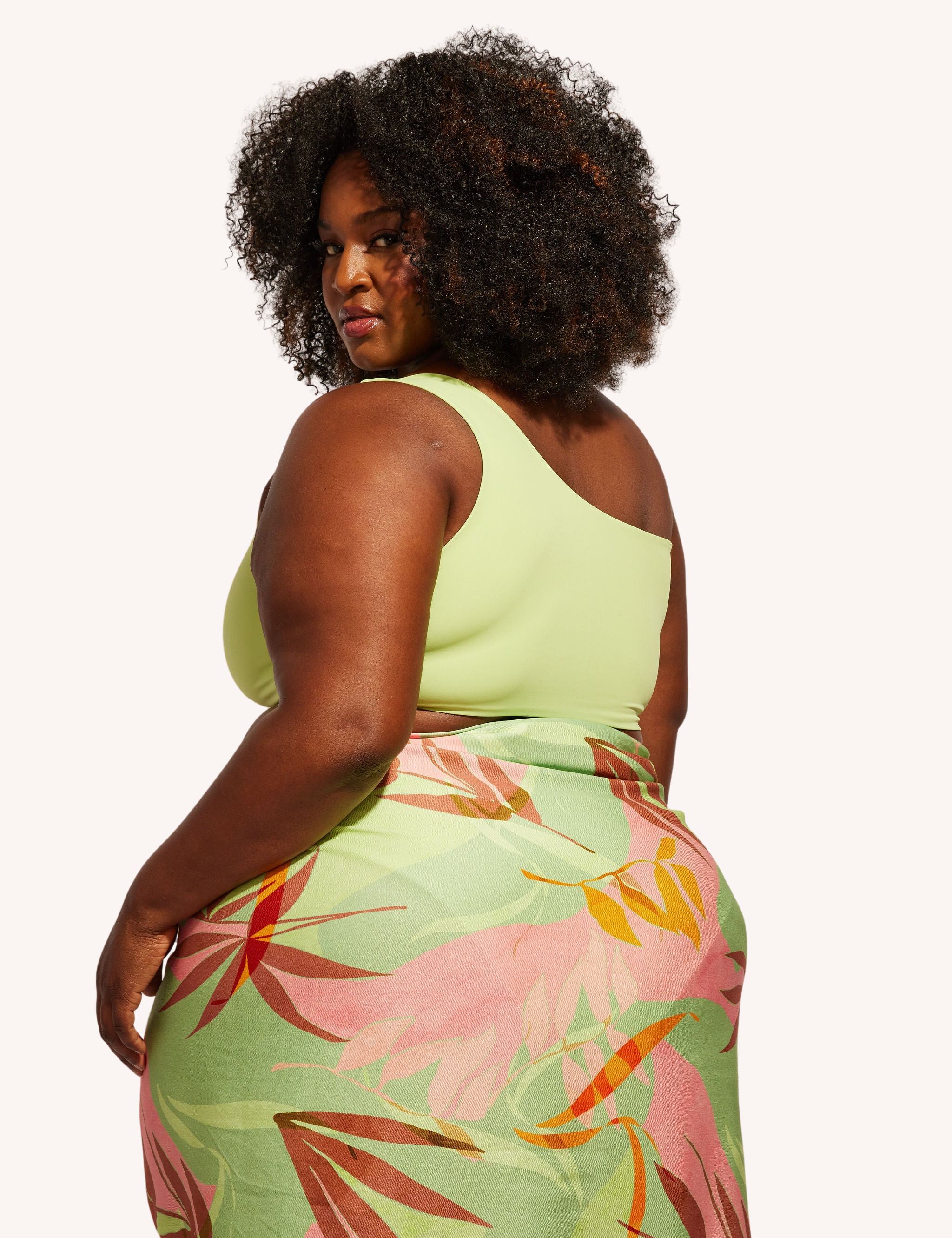 NomadsSwim-24-Green-190.png