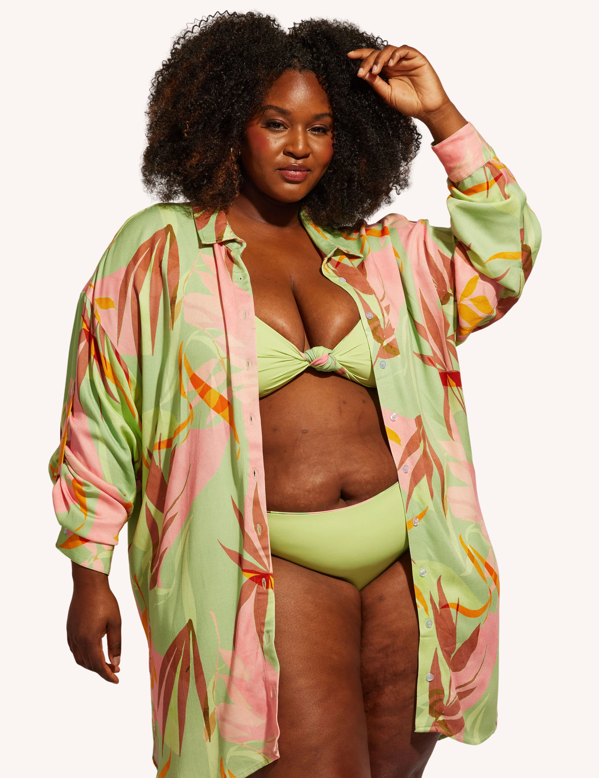 NomadsSwim-24-Green-283_6b44ad4c-f4c0-4dc0-995d-f2e9c277ae90.png