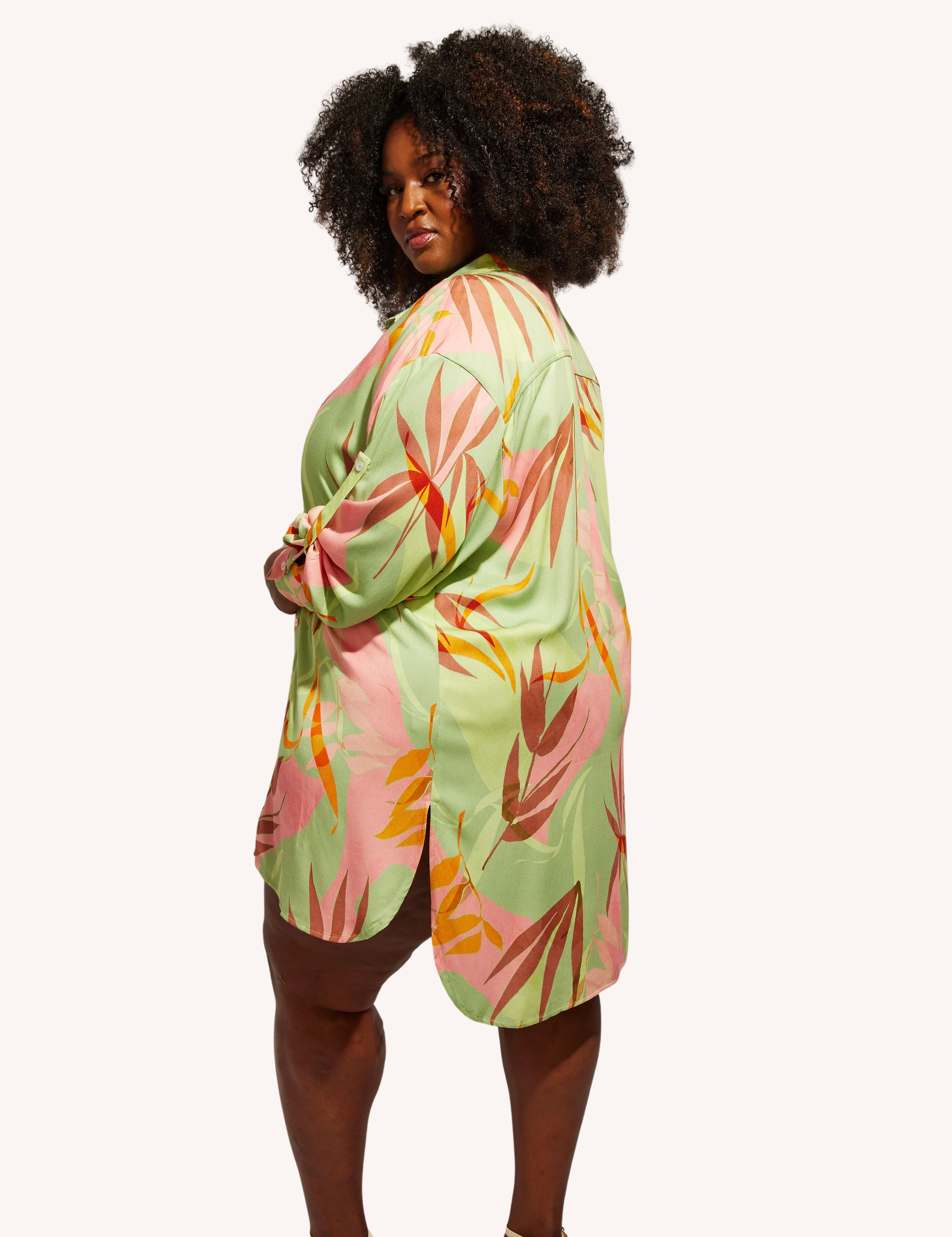 NomadsSwim-24-Green-292.png