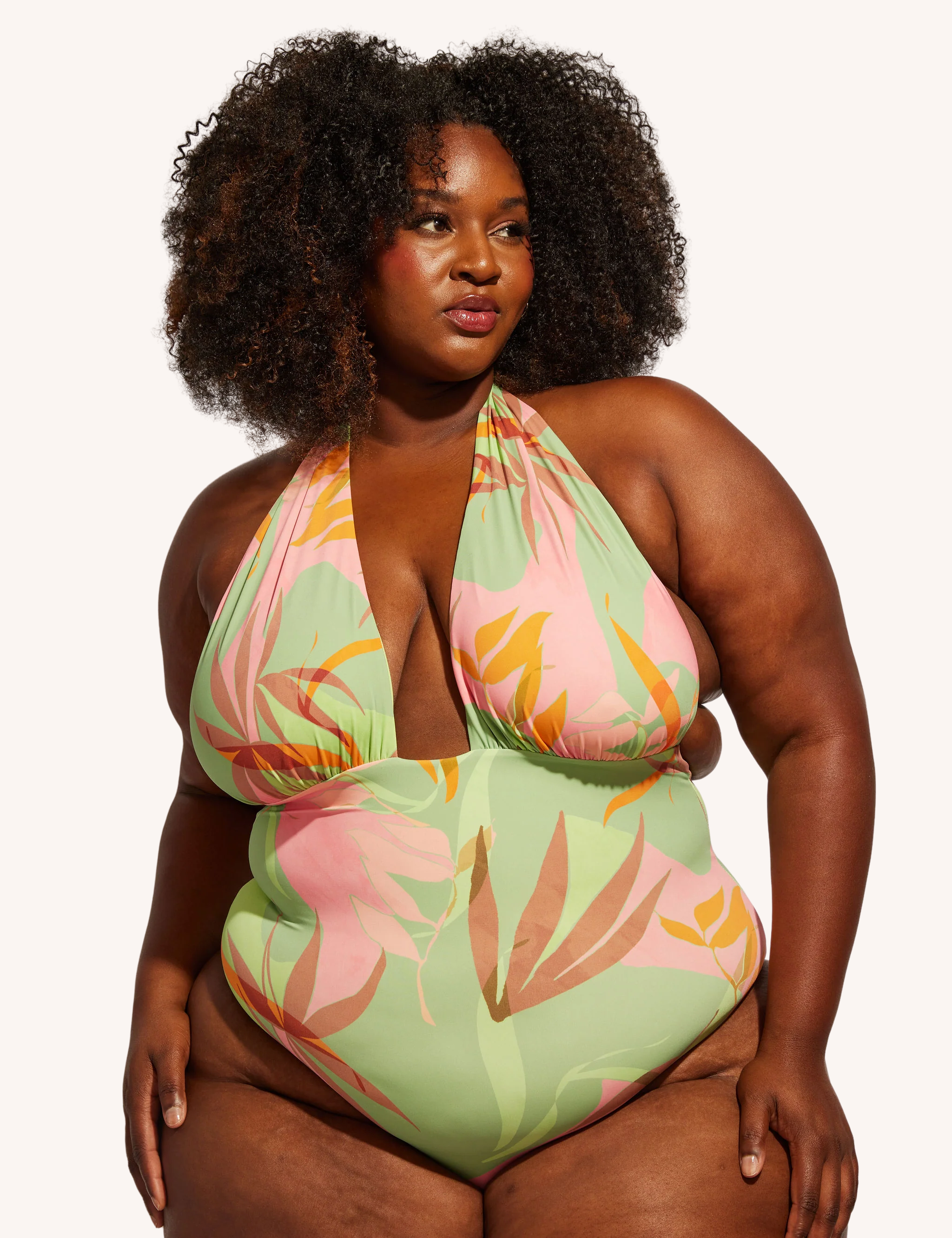 NomadsSwim-24-Green-303.png