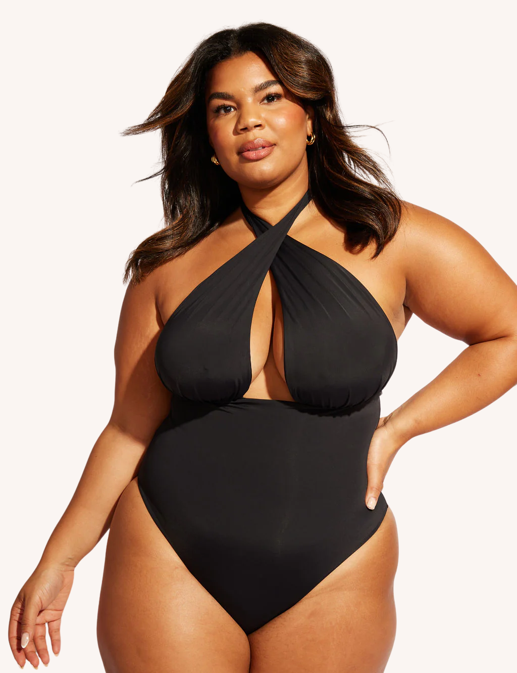 NomadsSwim-May24-272.png
