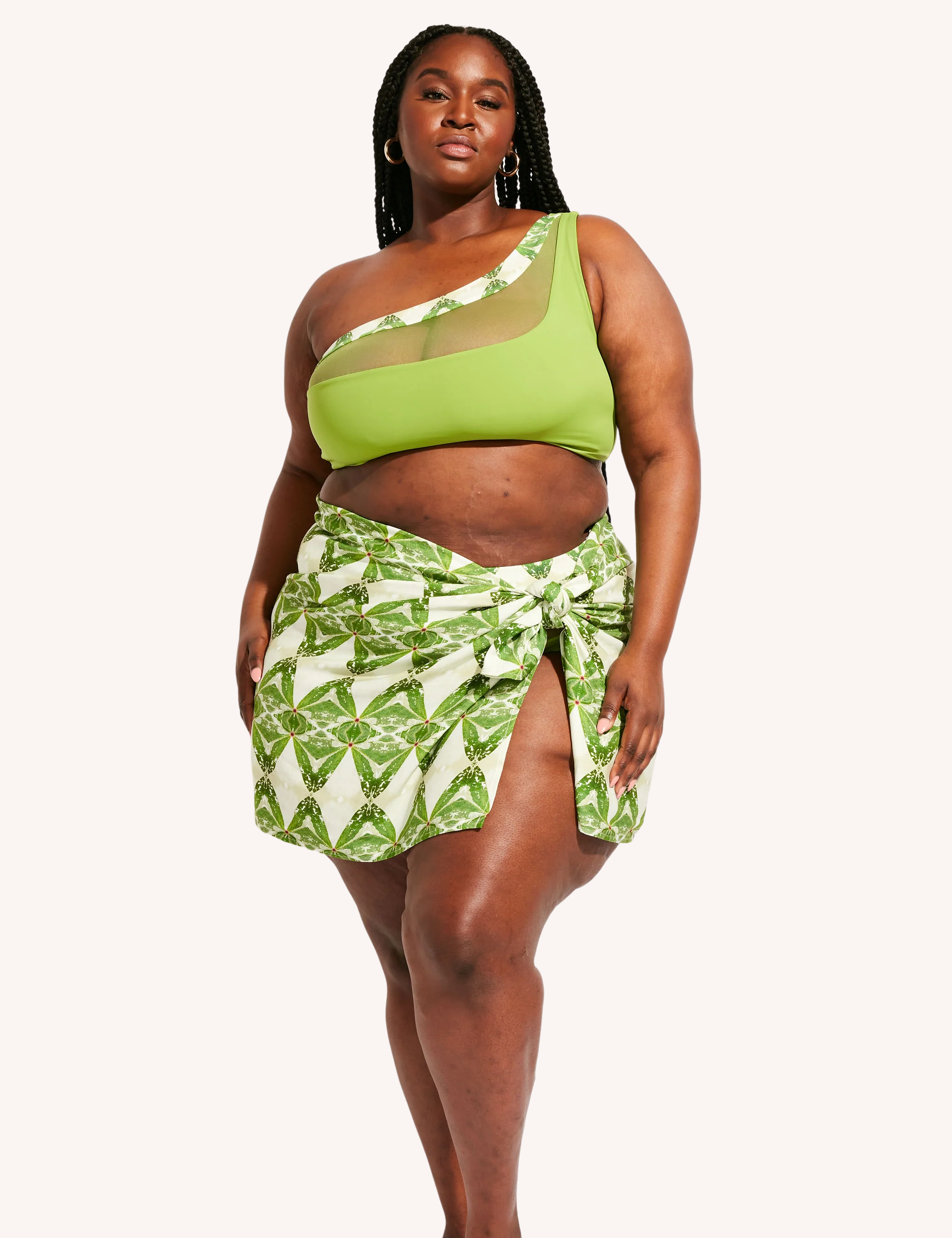 NomadsSwimwear-0219-Finals-109.png