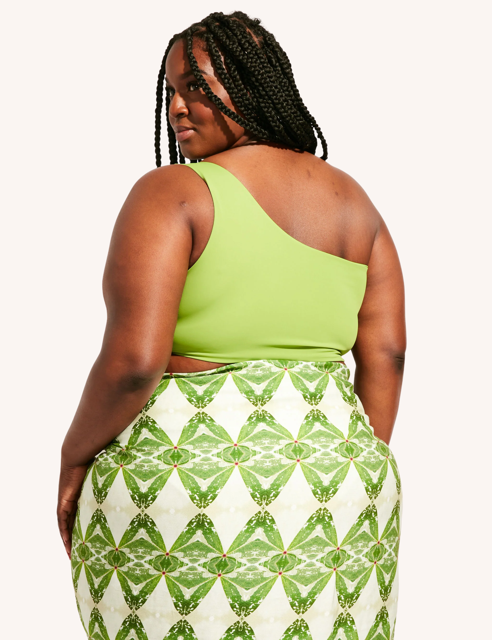 NomadsSwimwear-0219-Finals-115.png