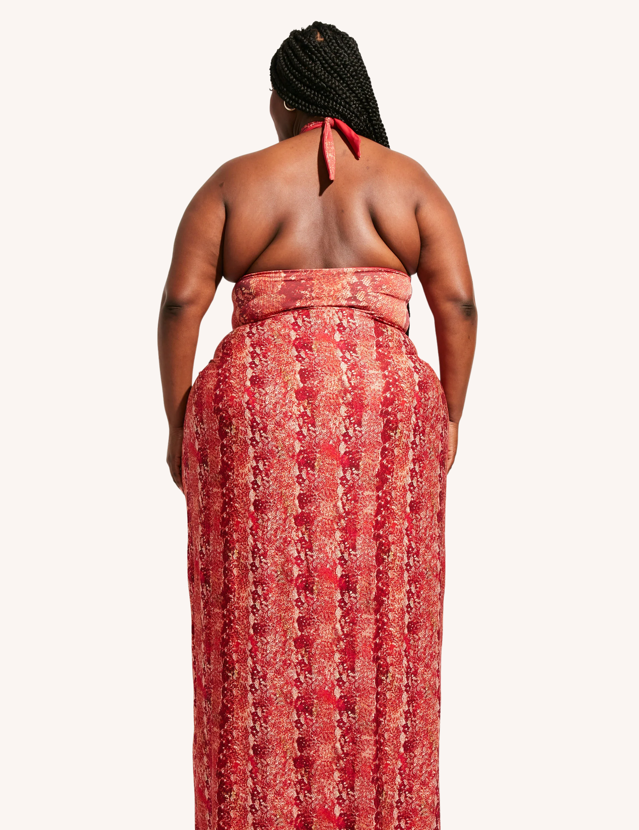 NomadsSwimwear-0219-Finals-429.png
