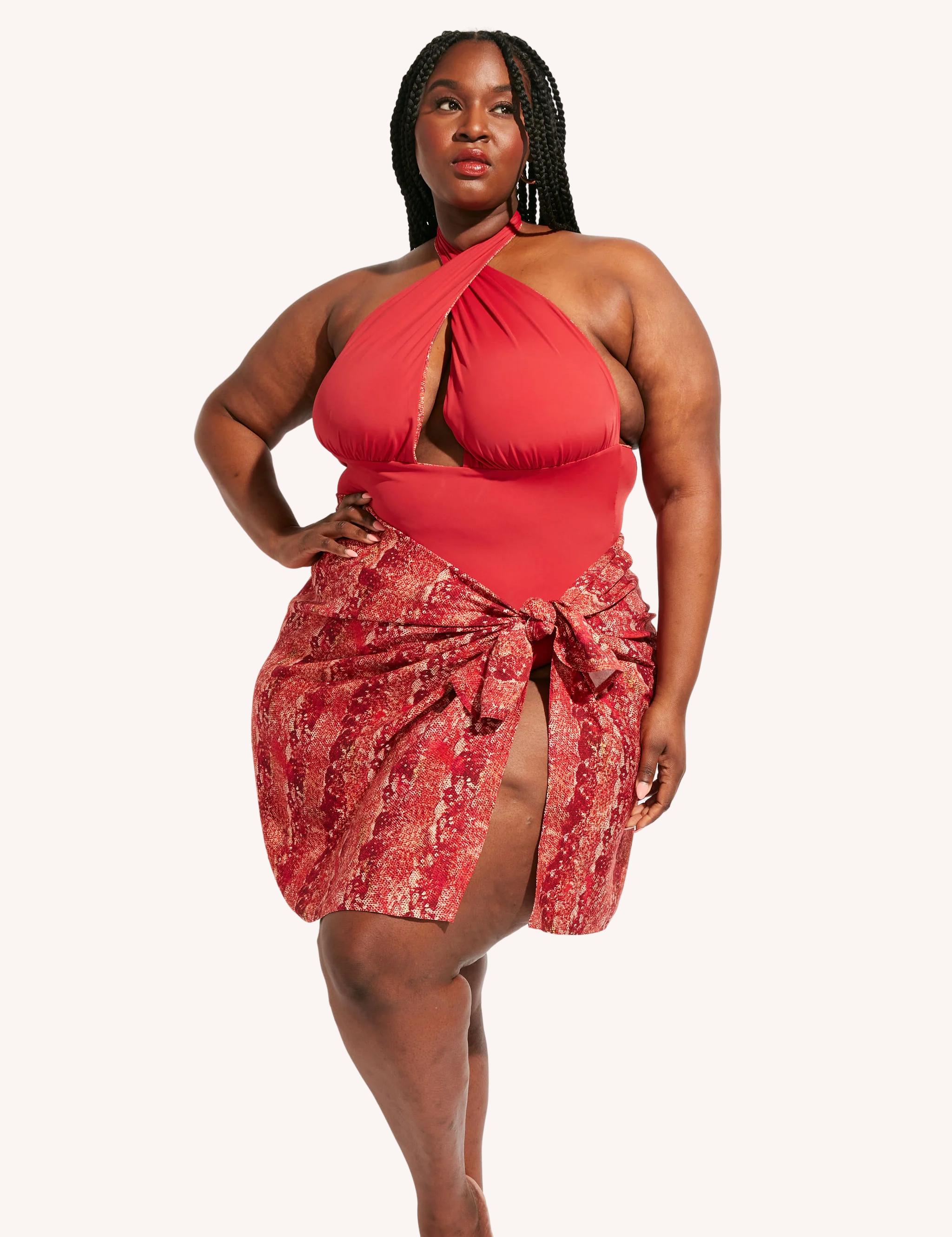 NomadsSwimwear-0219-Finals-486.png