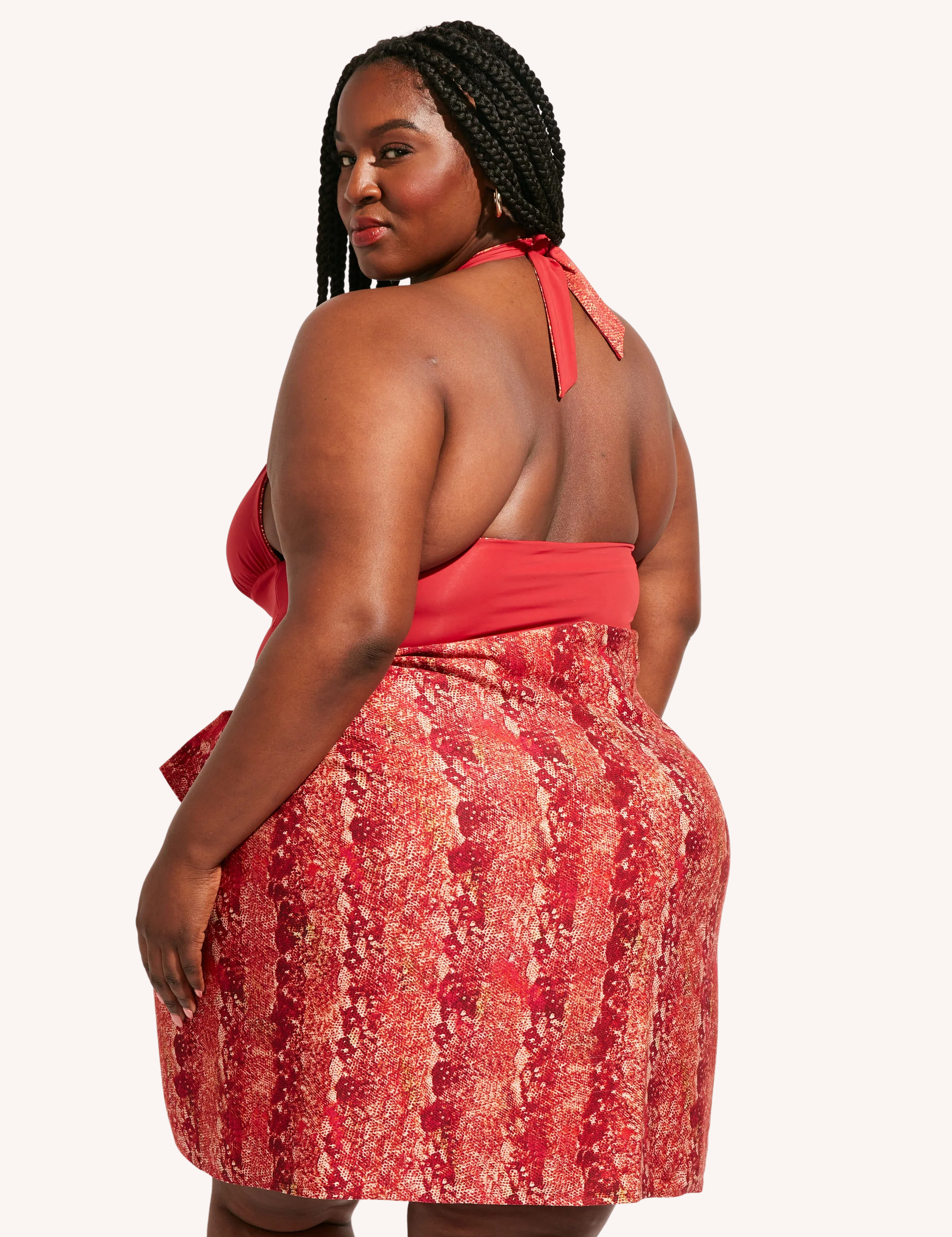 NomadsSwimwear-0219-Finals-489.png