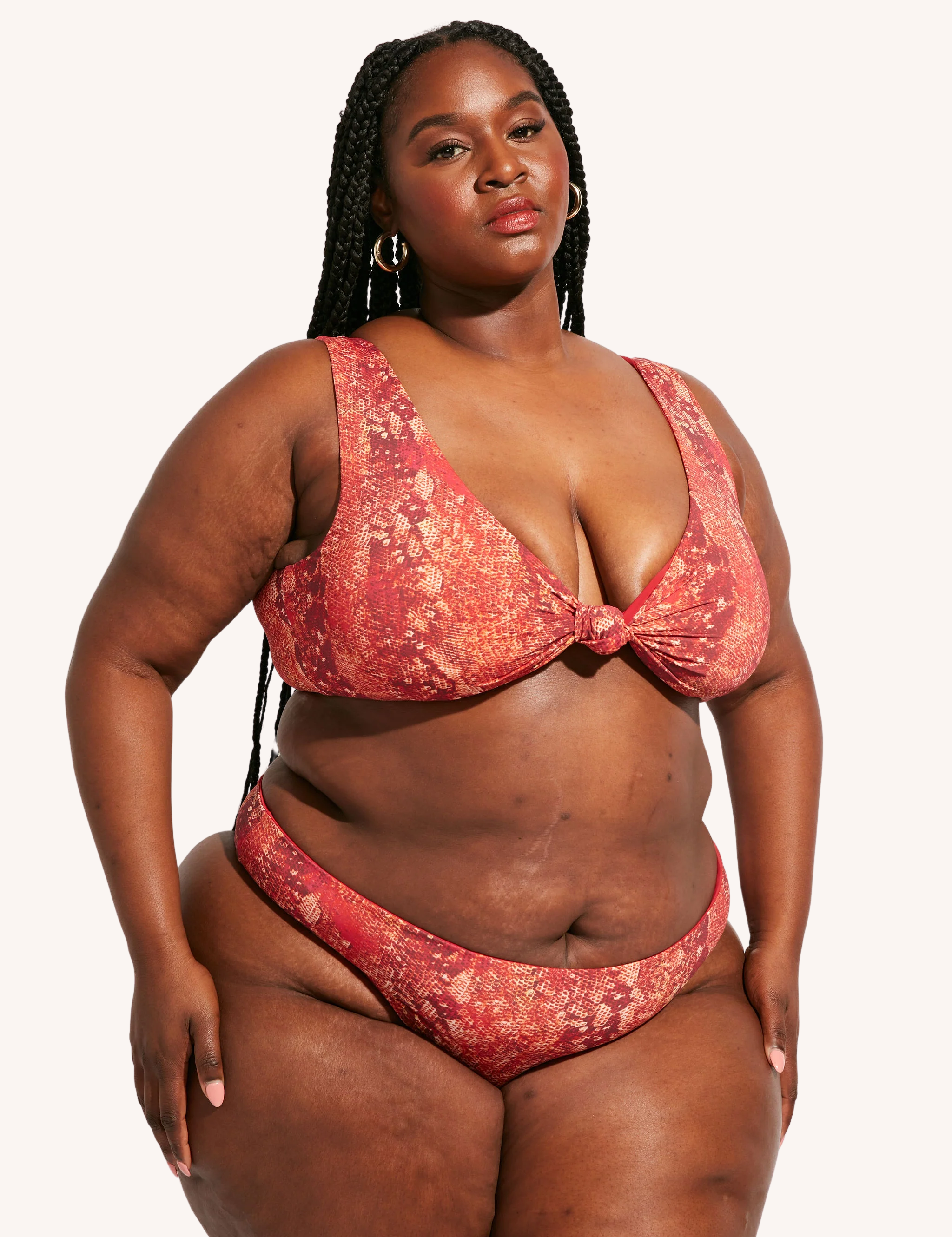 NomadsSwimwear-0219-Finals-499.png