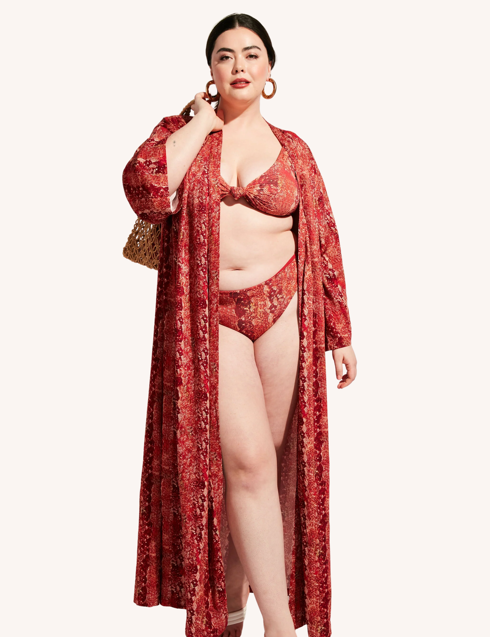 NomadsSwimwear-0219-Finals-656_5983932b-31a0-416f-9cd4-d744b274deb6.png