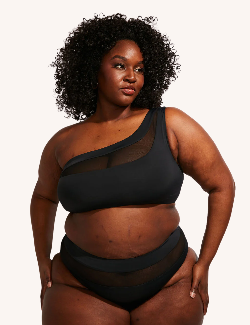 NomadsSwimwear-Finals-170.png