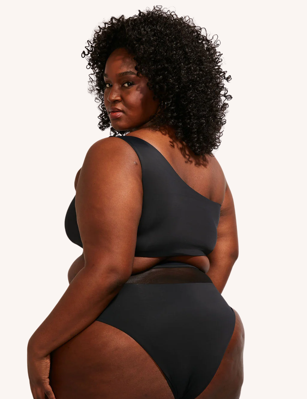 NomadsSwimwear-Finals-172.png