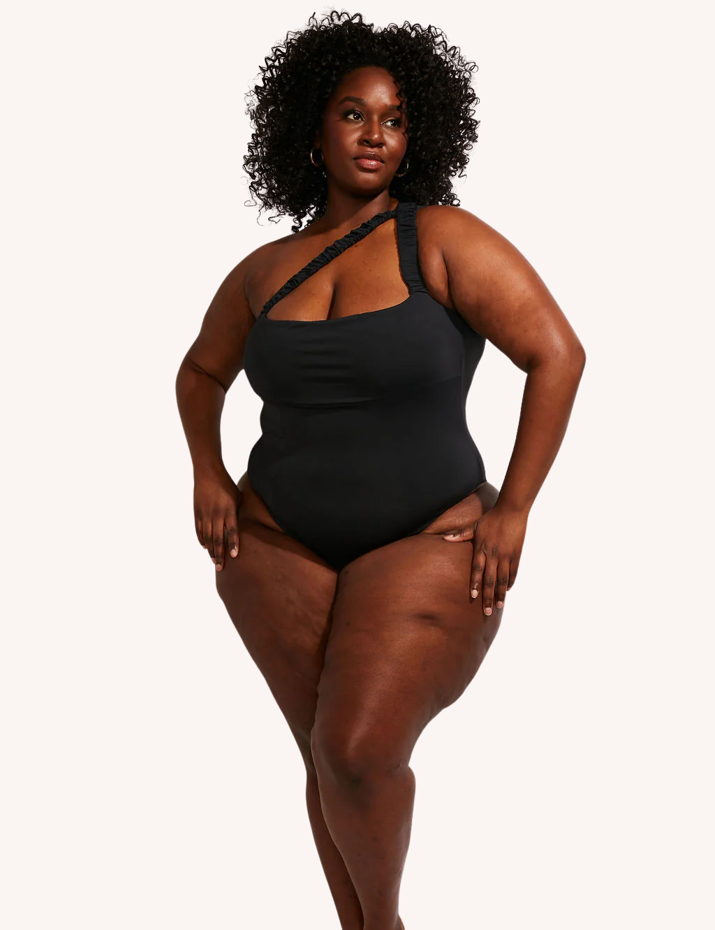 NomadsSwimwear-Finals-313.png