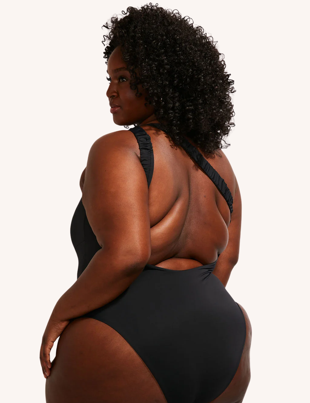 NomadsSwimwear-Finals-317.png