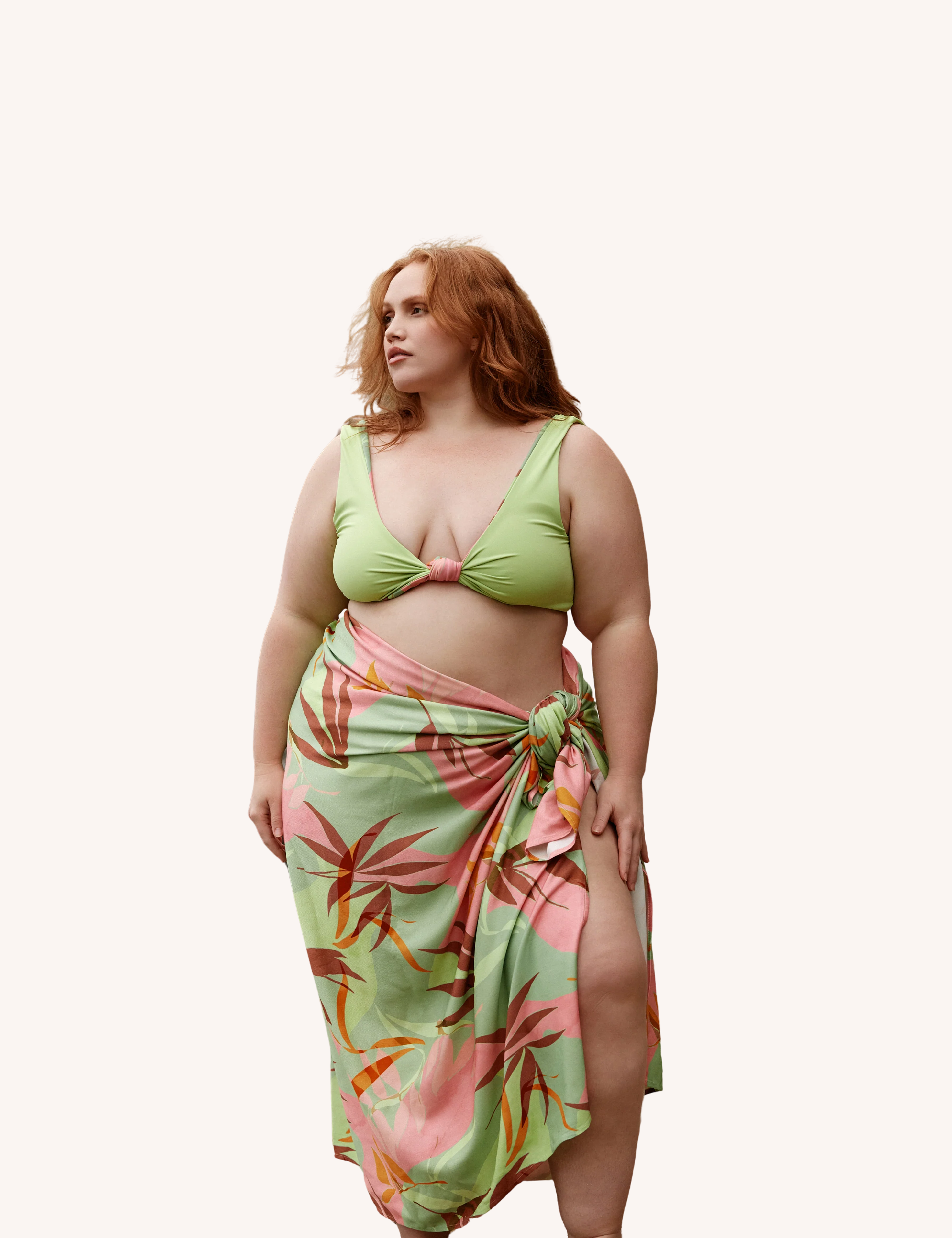 NomadsSwimwear_BirdsofParadise_Shot18_2384.png