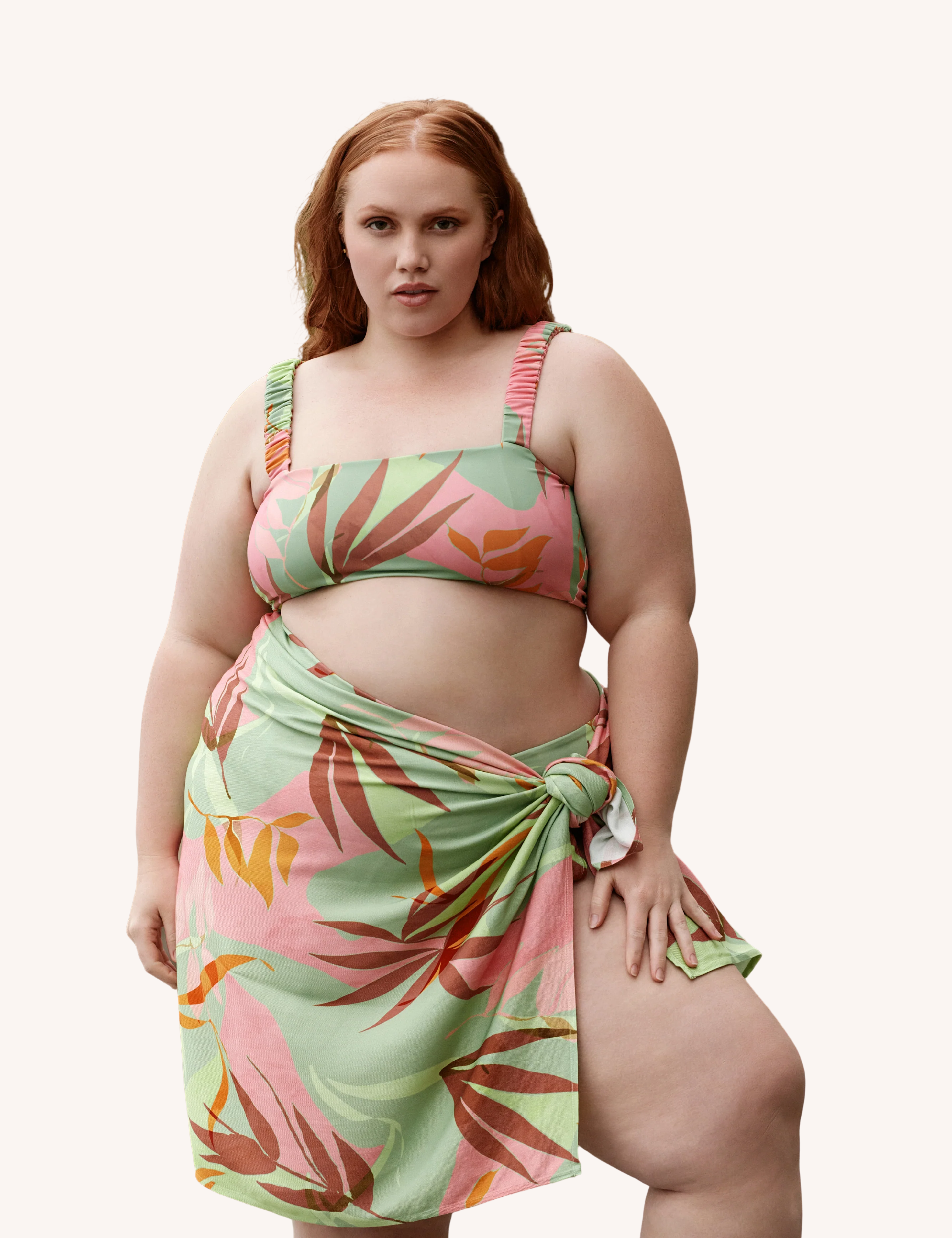 NomadsSwimwear_BirdsofParadise_Shot20_2845.png