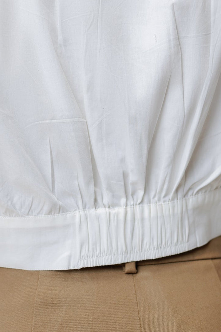 Oversized-Crop-Shirt-in-Off-white-2