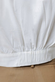 Oversized-Crop-Shirt-in-Off-white-2