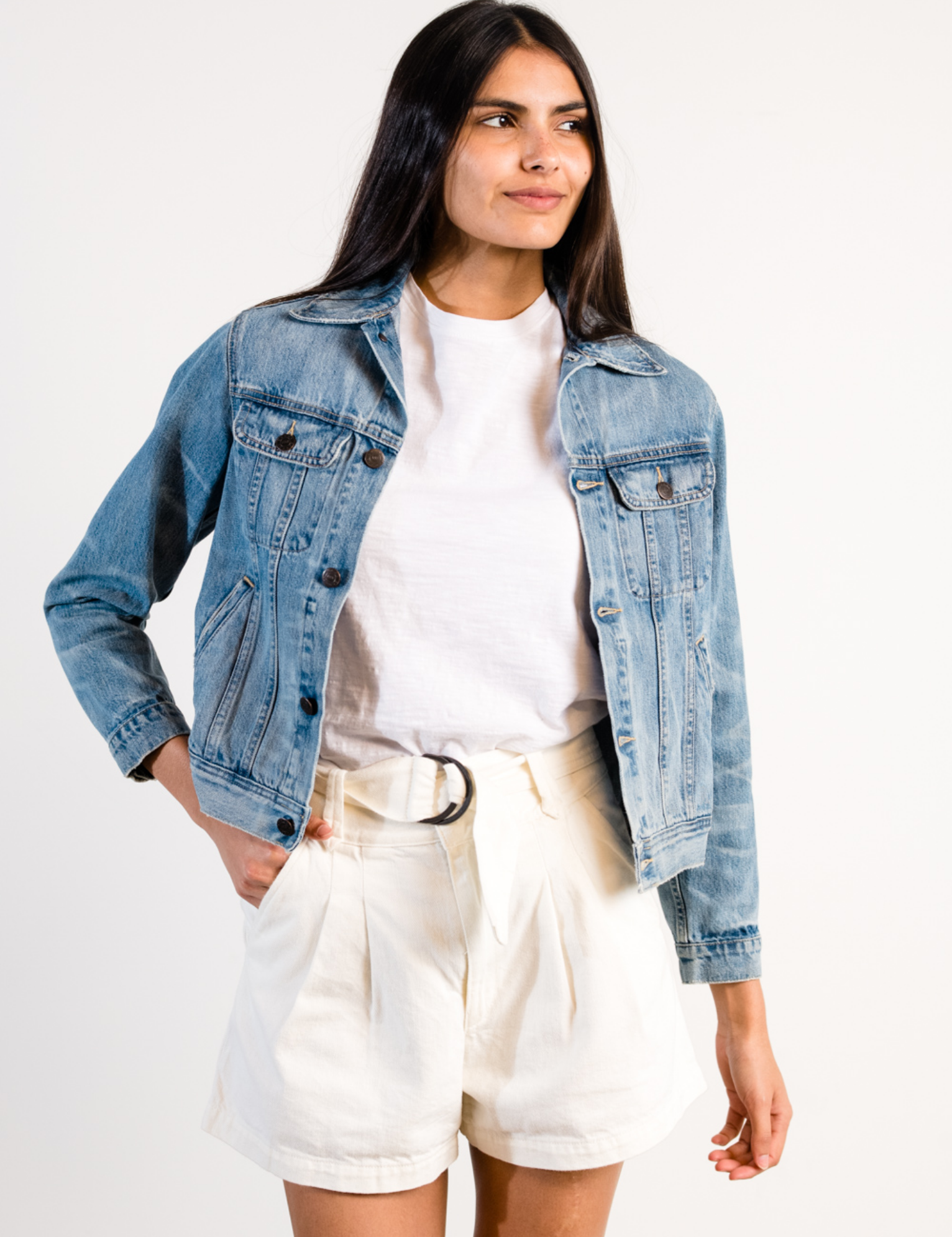 TheBaileyJacket-LightWash-ABLE-14_d4c0ec70-4d0a-49da-aae9-43a7e2bdf98c.png