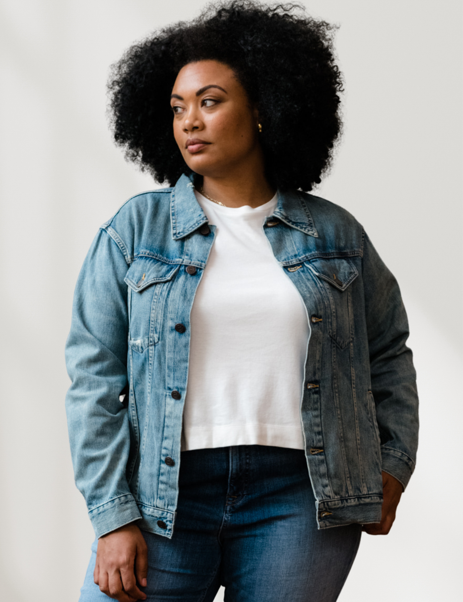 TheMerlyJacket-OriginalWash-ABLE-12_5c5ae6a1-548d-4ffe-90f6-fe78d8fe06b1.png
