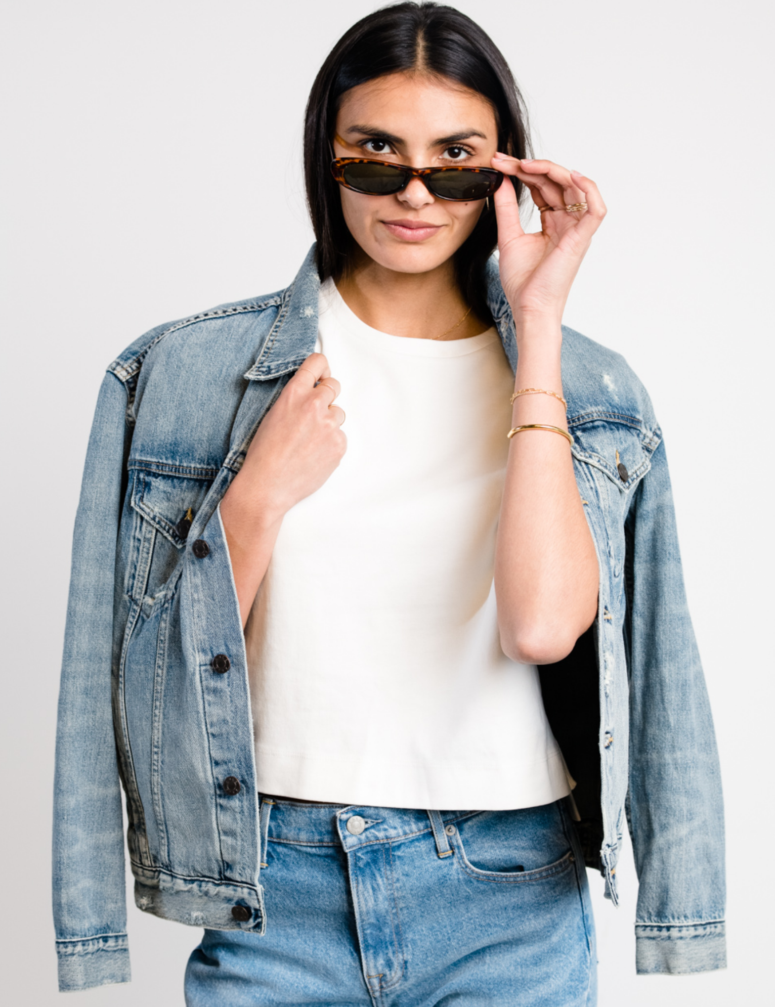TheMerlyJacket-OriginalWash-ABLE-14_02eea6b0-cbfc-4c16-9690-e4ed469a0fbe.png
