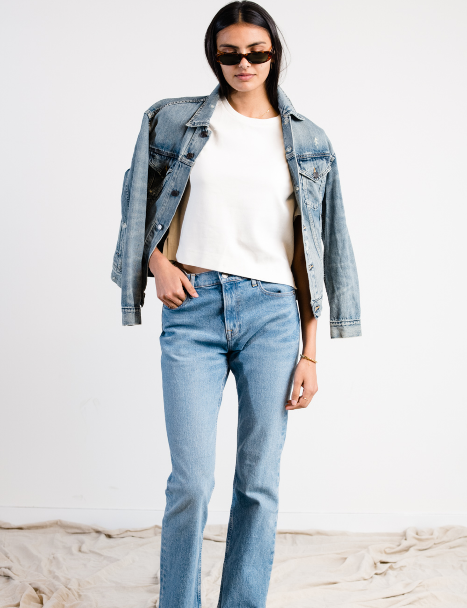 TheMerlyJacket-OriginalWash-ABLE-15_d2c23cbf-4447-48ca-ba05-a09aea86cfbc.png