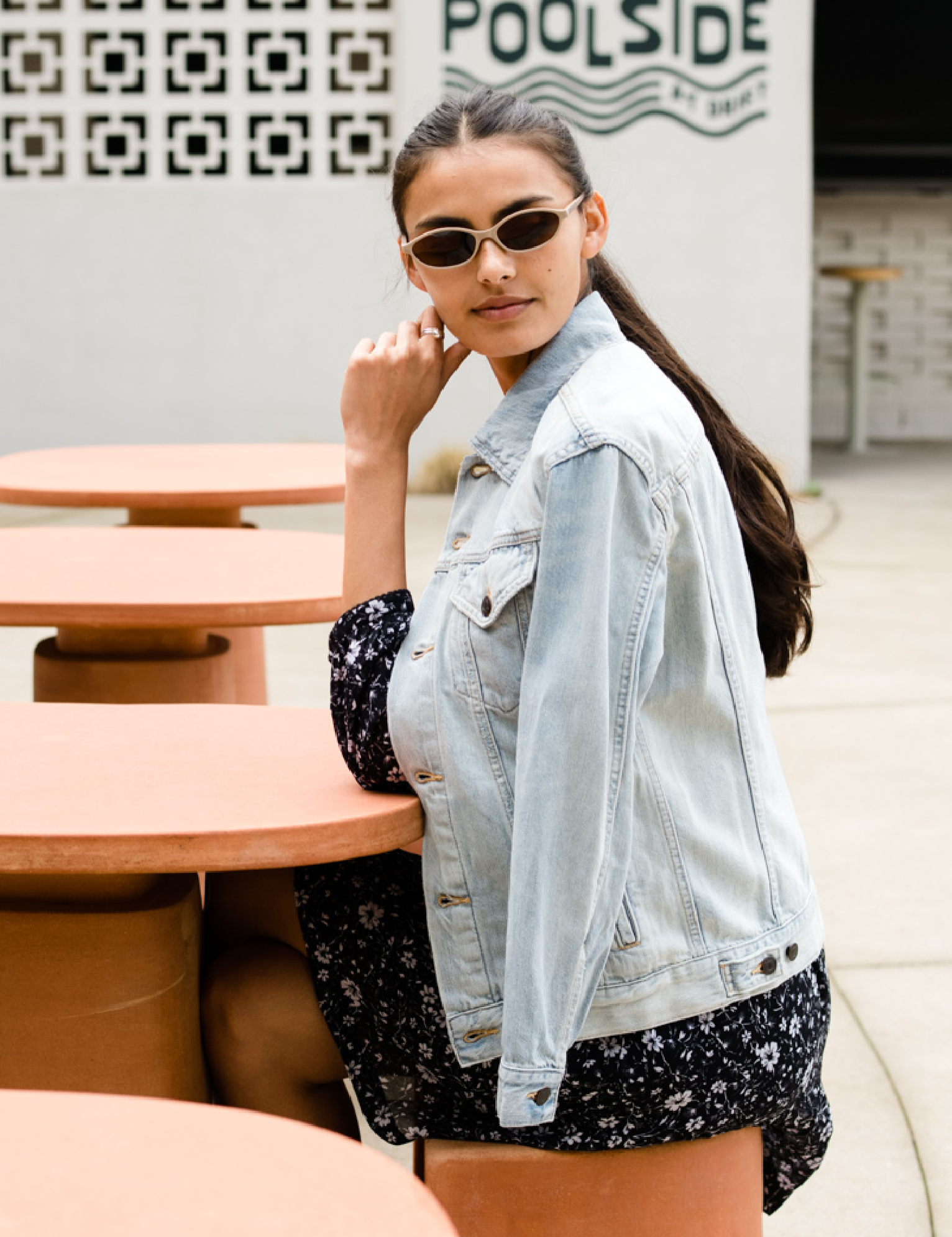 TheMerlyJacket-Sunbleached-ABLE-6_423bd3f0-2b92-48fd-87f4-62a6e8ba0cb5.png