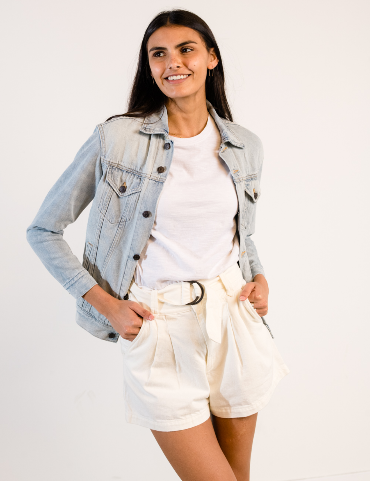 TheMerlyJacket-Sunbleached-ABLE-7_27fb1c05-cd17-431b-bac0-f263da9efc55.png