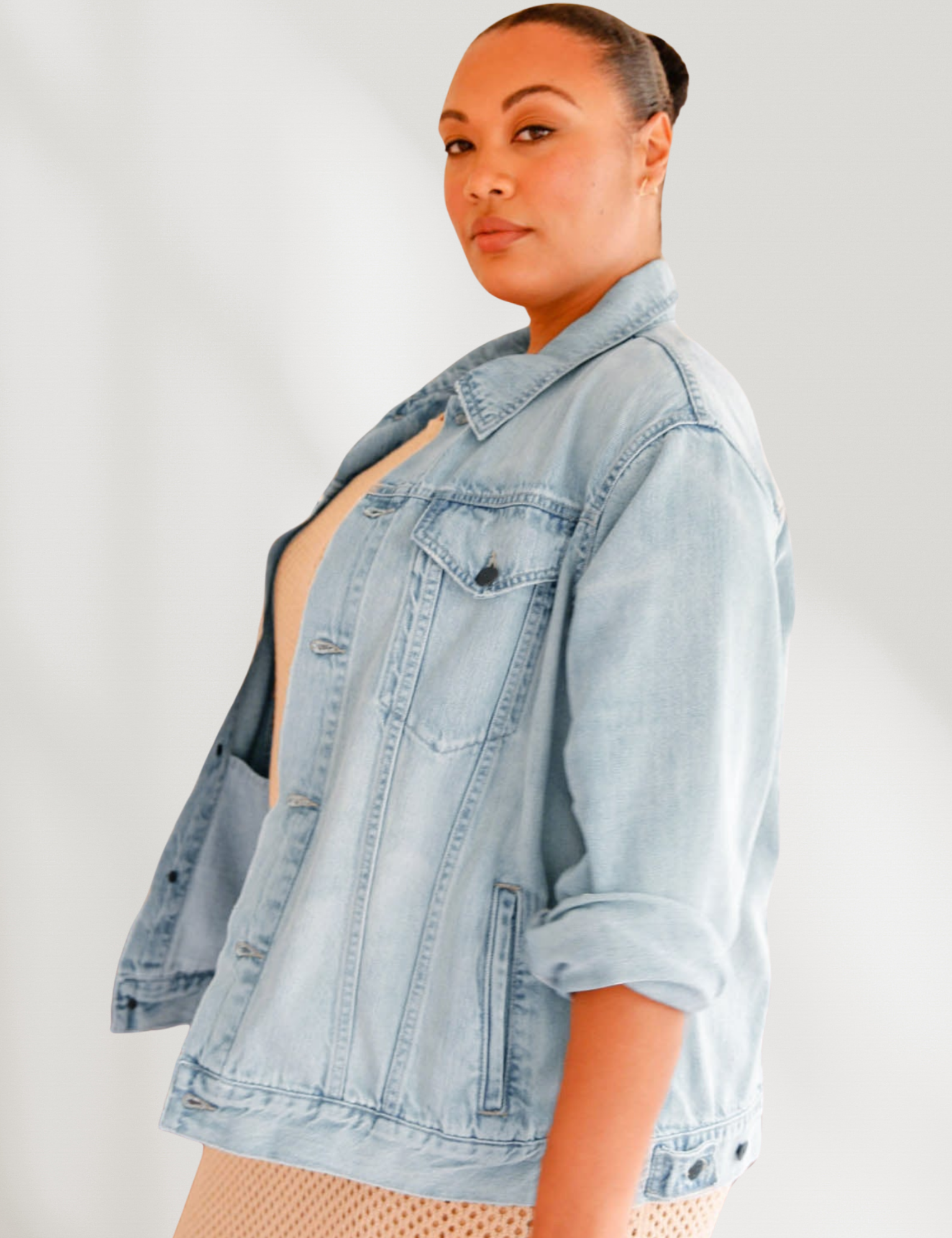TheMerlyJacket-Sunbleached-ABLE-9_17fdc892-ed48-46b1-a30d-cac24e3601fa.png