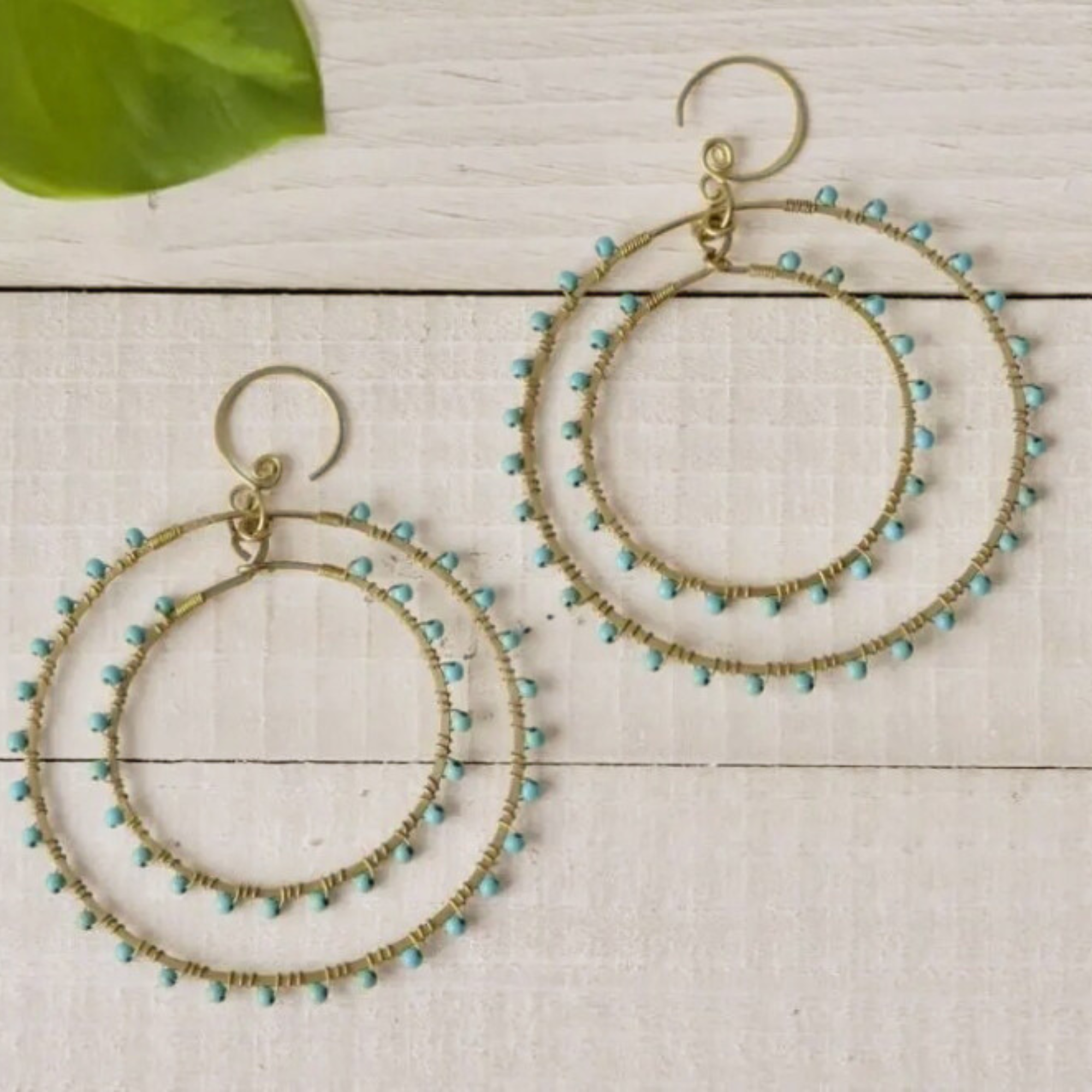 Turquoisewithdoublehoop.png
