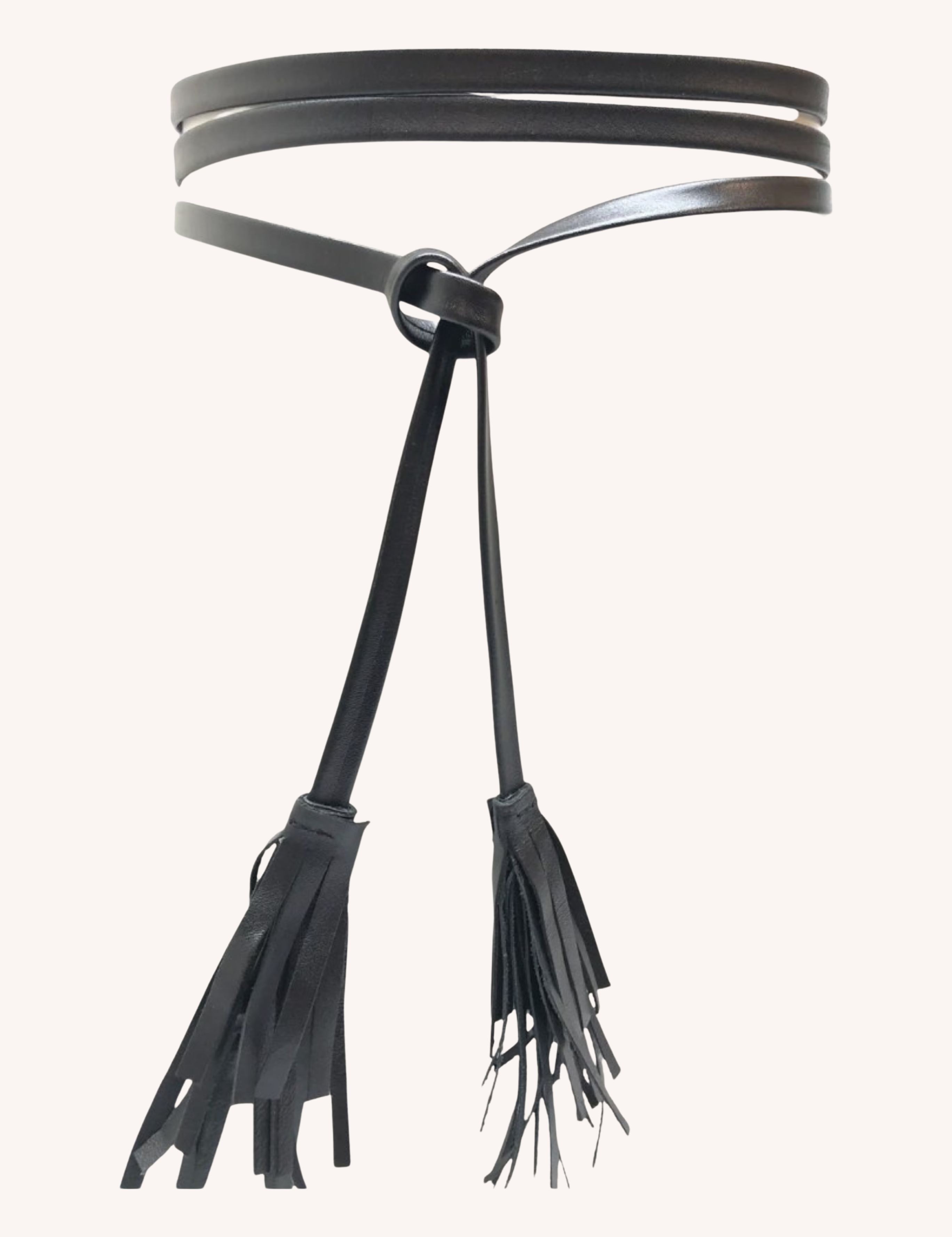 ada_belts_ember_belt_black_front.png