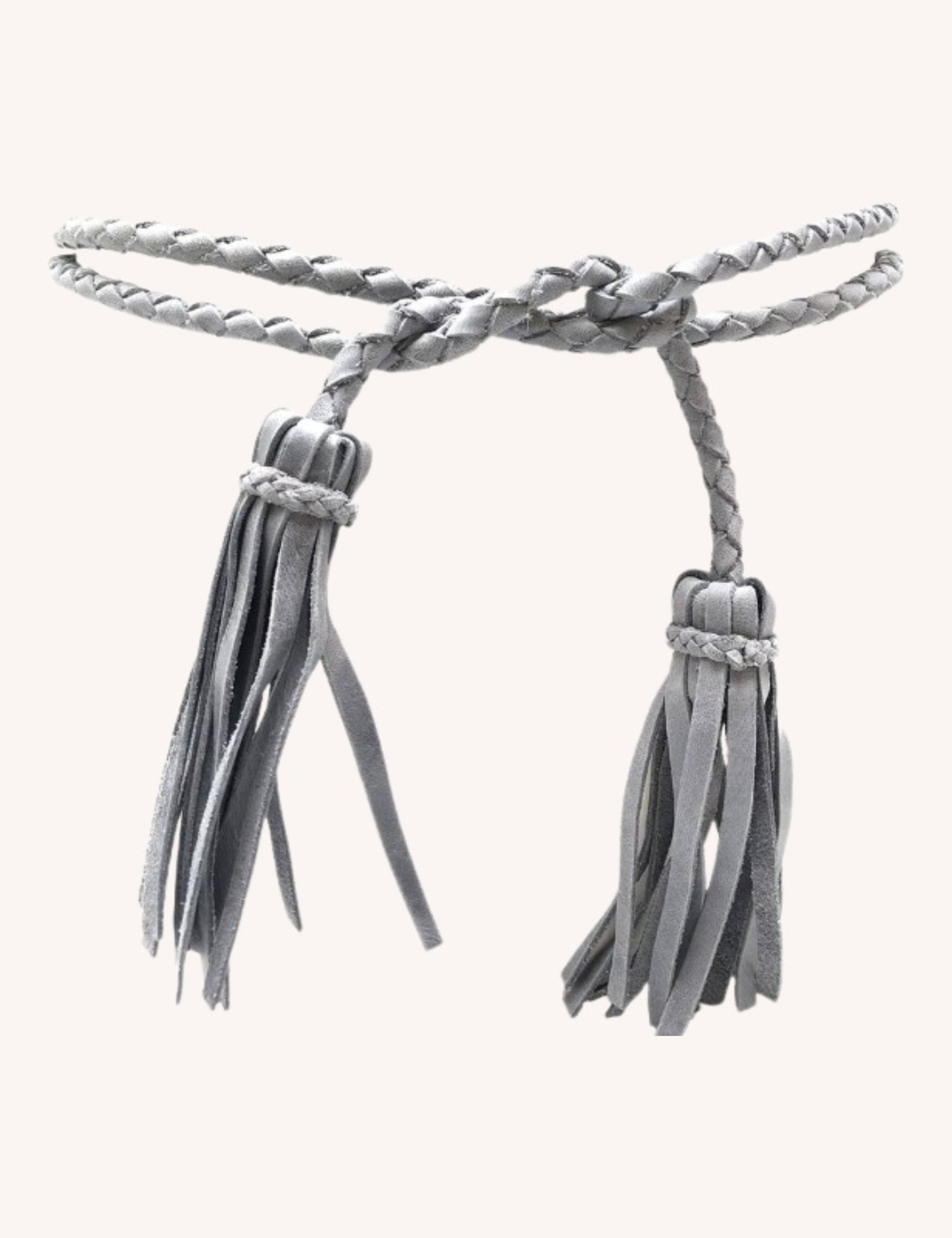 ada_belts_fringe_soga_belt_silver_front.png