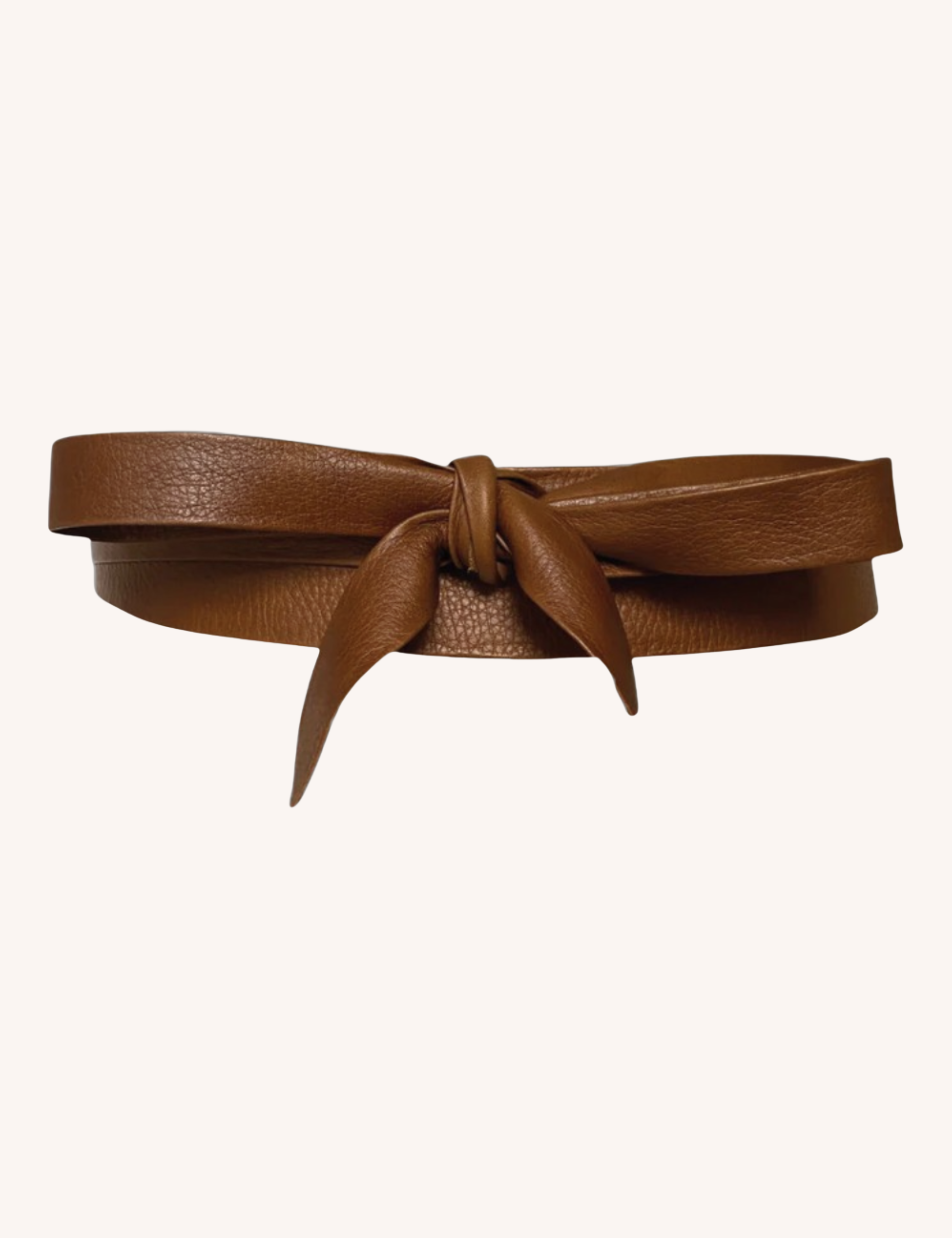 ada_belts_midi_wrap_belt_whiskey_front_cff878ee-a77c-4140-a1c3-0d03287d0f5d.png