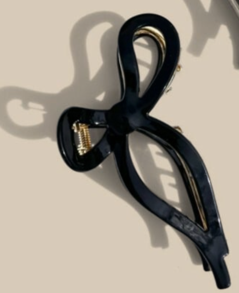 bowblack.png