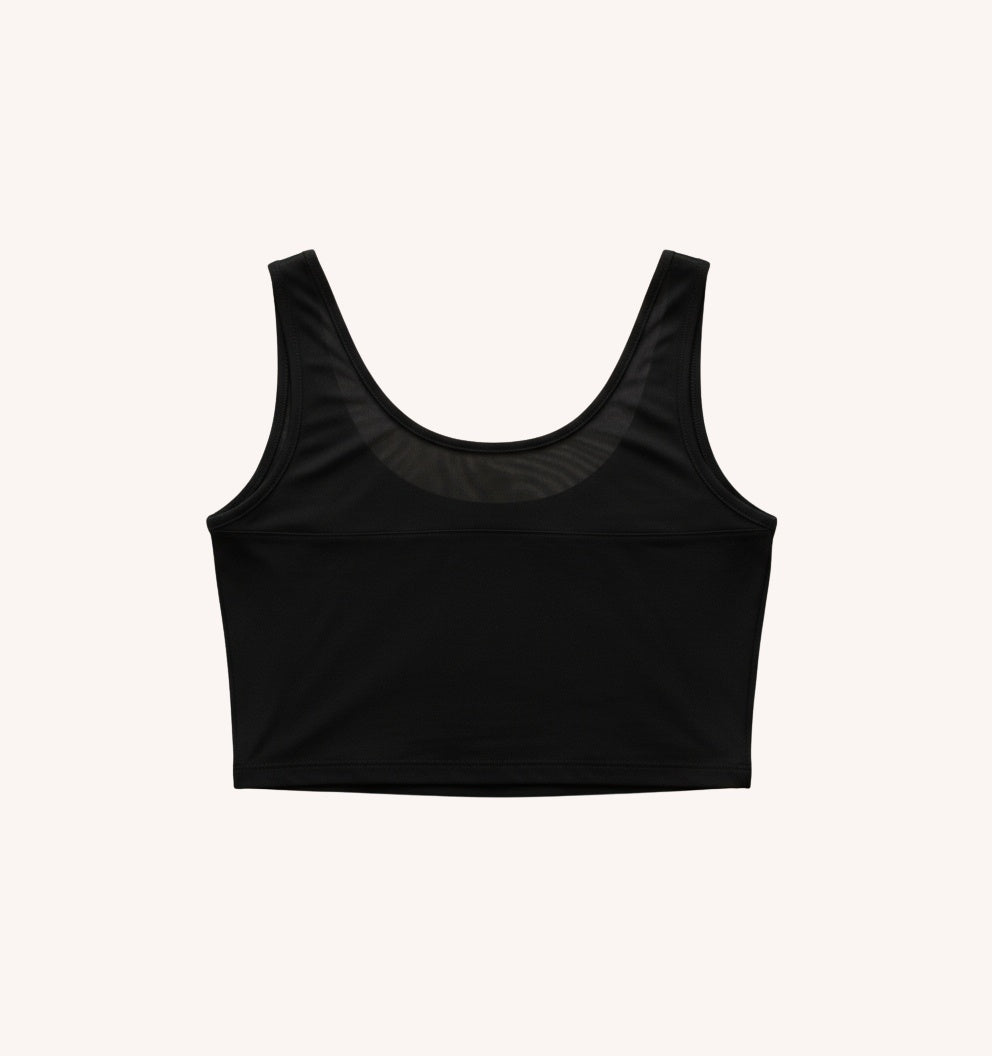embrago_bra_free_waist_length_crop_black_back.jpg