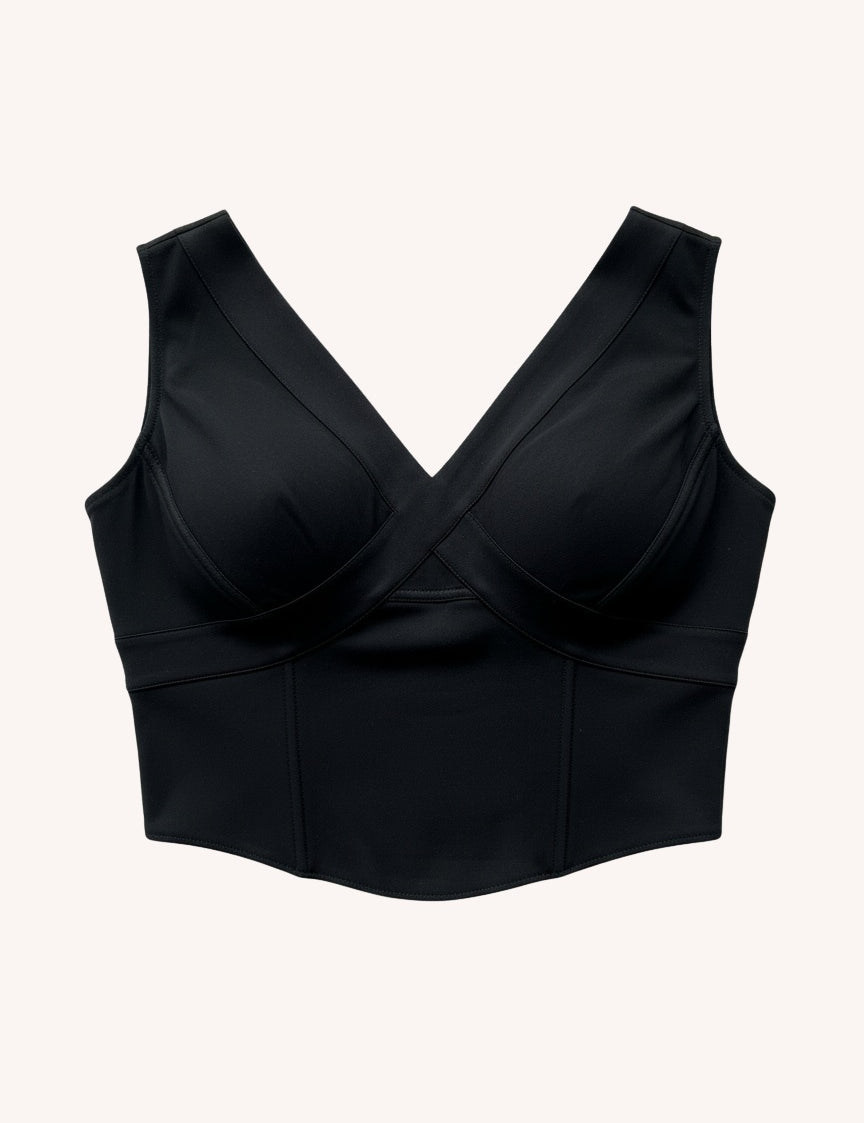embrago_bra_free_waist_length_crop_black_front.jpg