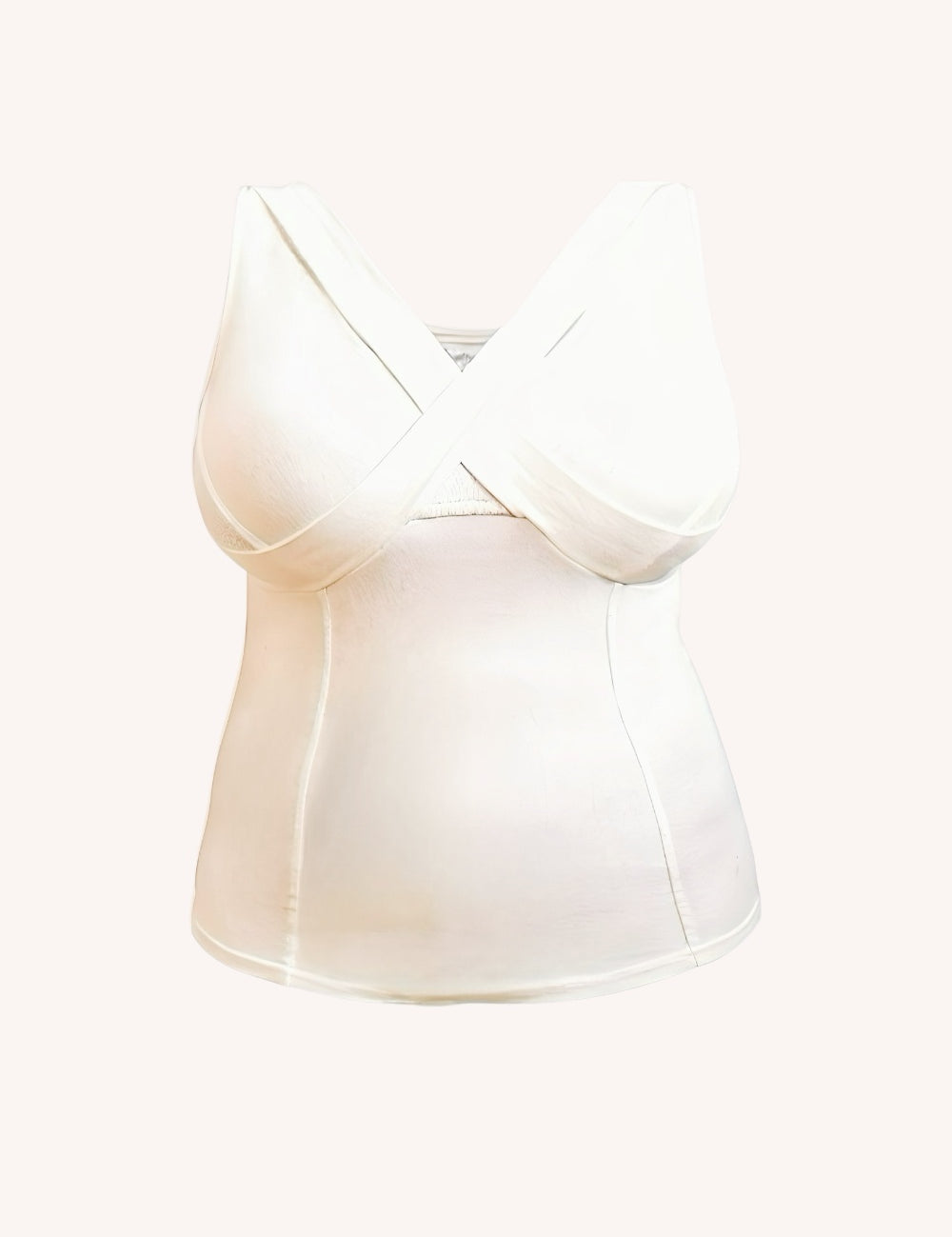embrago_bra_free_waist_length_crop_natural_front.jpg