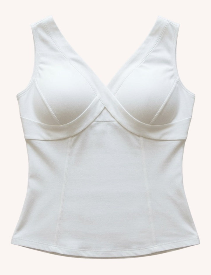 embrago_full_support_bra_free_top_natural_front_c43ce4b8-e9f5-427d-937b-f55b5232564b.jpg