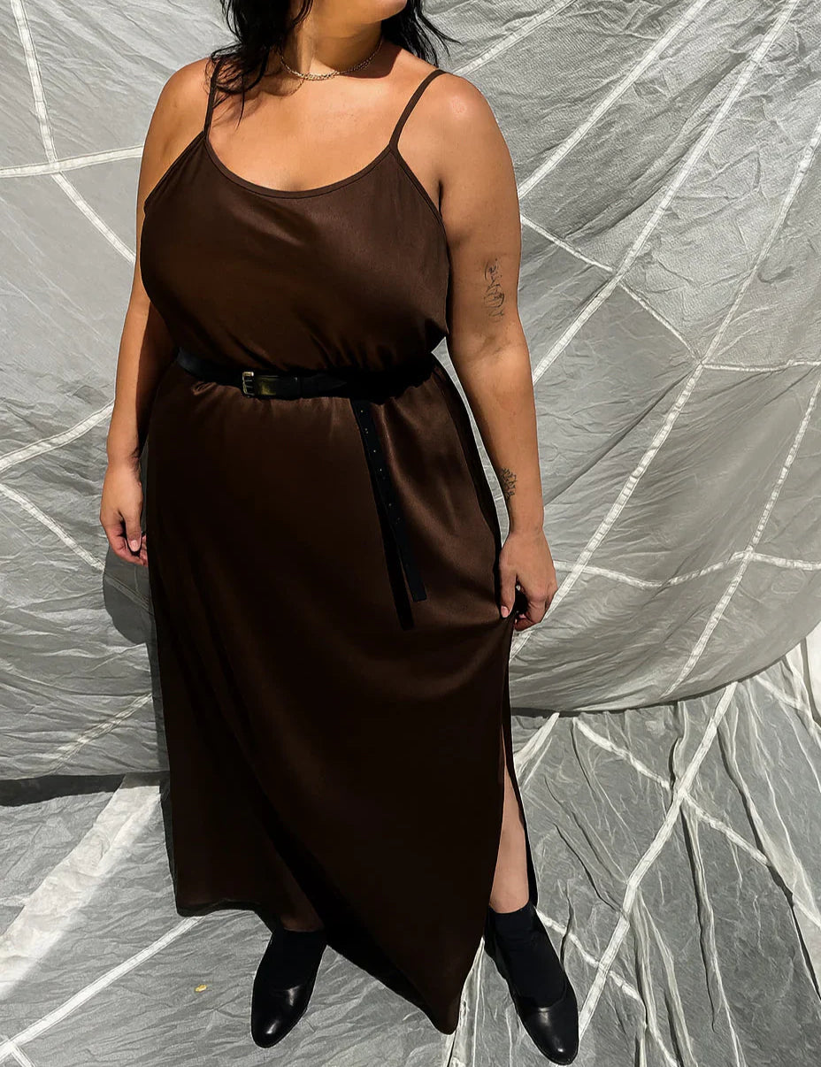 leah-easy-satin-maxi-slip-dress.webp