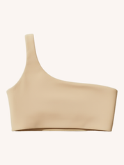 Bay Top II | Taupe