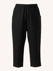 River Pant | Linen
