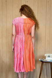 Penelope Dress