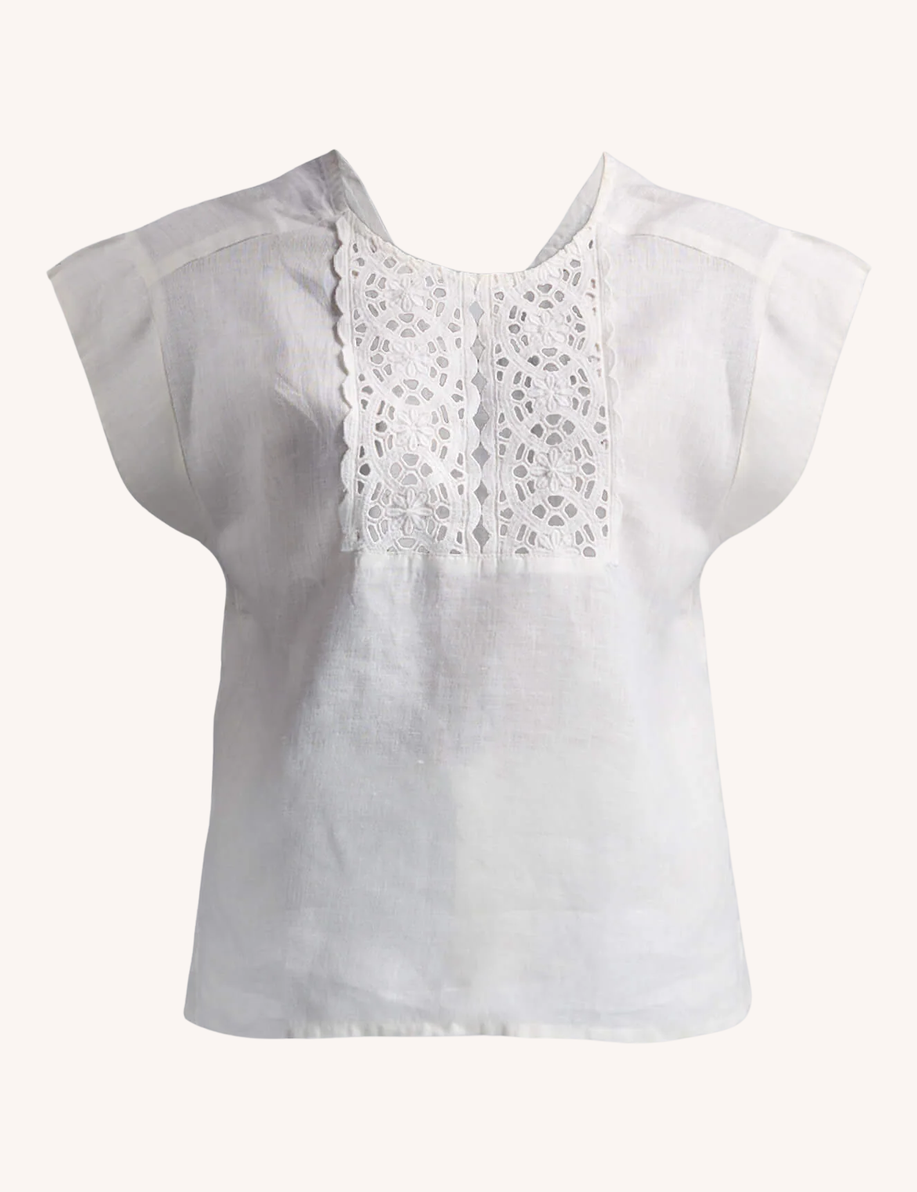 reistor_boxy_top_with_embroidered_lace_detail_shell_off_white_front_8d9c5372-1694-41cc-8661-b4c86a8f9f68.png