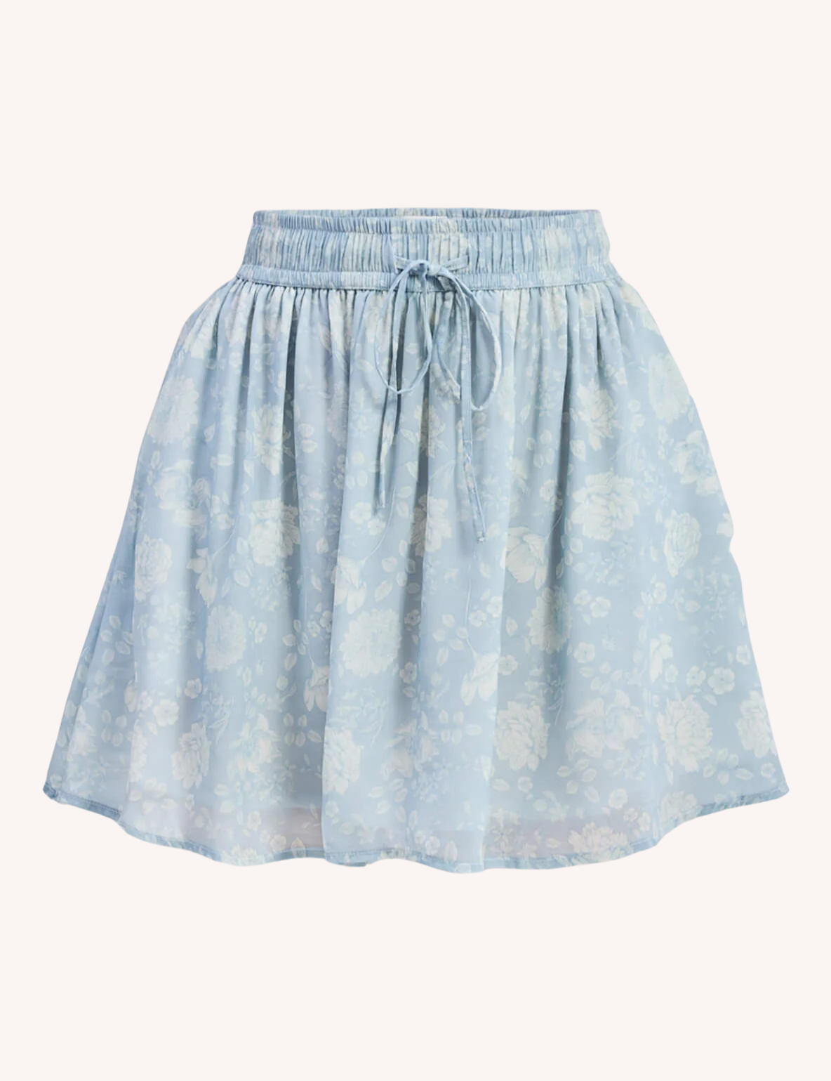 reistor_drawstring_short_skirt_floral_whispers_front_65f46193-2e12-4512-877e-6f881e65a1c9.png