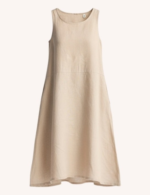 reistor_hemp_short_dress_with_back_embroidered_lace_detail_neutral_beige_front_bd6cf42b-1932-42f4-9033-65b7dc90a4dd.jpg