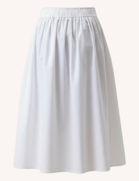 reistor_overlap_midi_skirt_white_back_bc03ee5a-f1fa-4f0b-b957-babaac2b0401.jpg