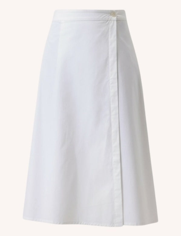 reistor_overlap_midi_skirt_white_front_8a75ddd4-55ba-4b00-9261-eb6d3ebc1ca9.jpg