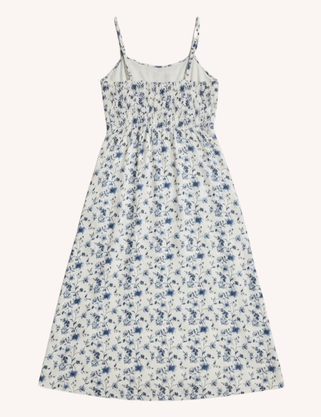 reistor_strappy_gathered_blue_floral_midi_dress_wisteria_whimsy_back_71dbef07-3d88-4317-bdba-fd833fcf5e9e.jpg