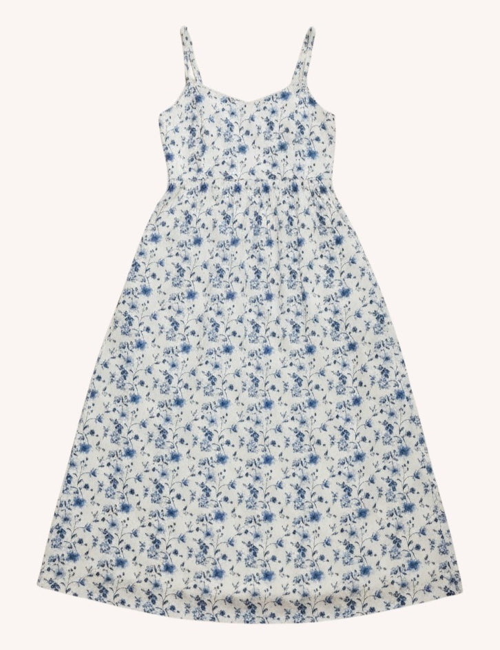 reistor_strappy_gathered_blue_floral_midi_dress_wisteria_whimsy_front_ed0a4a06-55b5-447d-aeeb-611df9f26244.jpg
