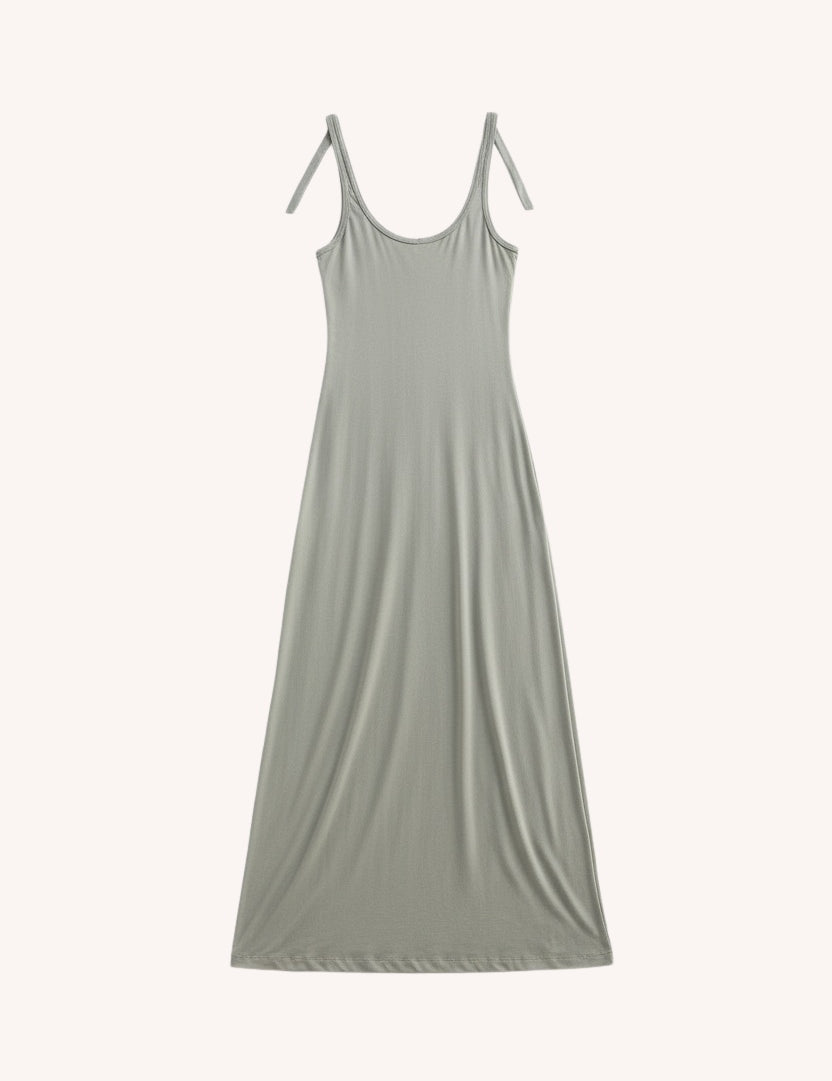 reistor_tie_detail_maxi_dress_frost_and_mist_back.jpg