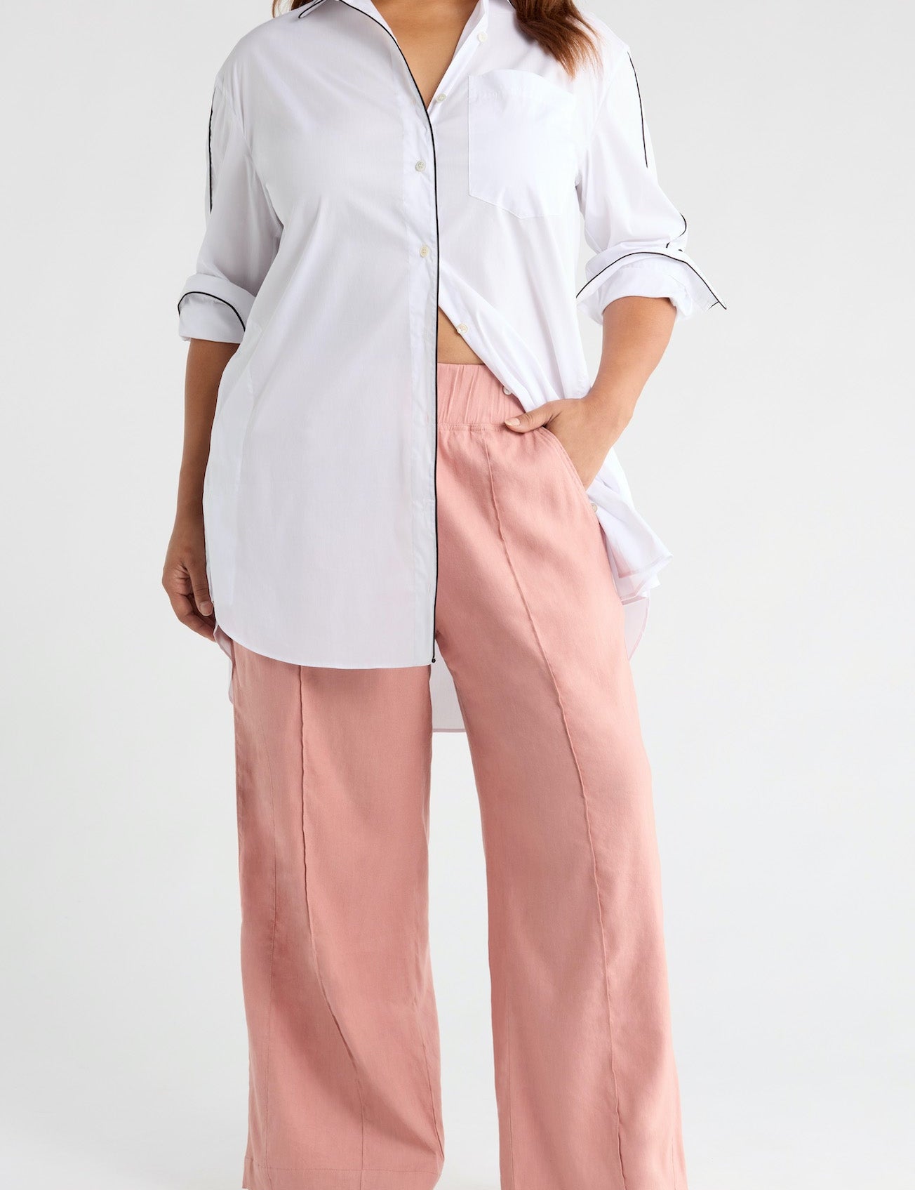 see-rose-go-linen-blend-light-weight-pant-pink-full_84f53640-8d86-4926-9b96-1da757fd8980.jpg